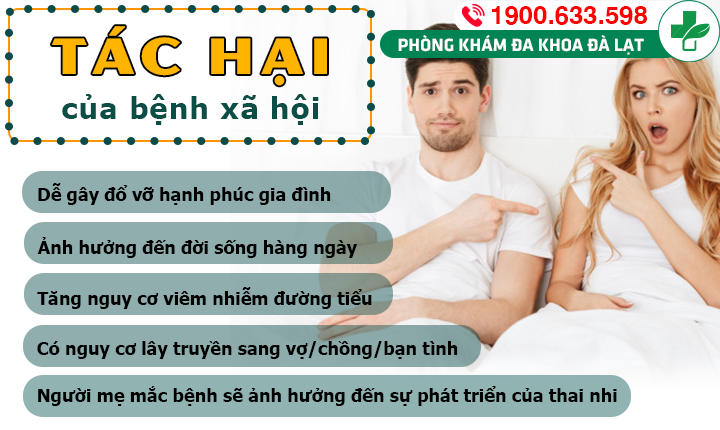 Hình ảnh minh họa